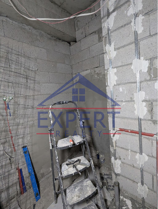 ՋՐՎԵԺ, ԲԱԳՐԵՎԱՆԴԻ 17ՐԴ ՓՈՂՈՑ, 2 ՍԵՆՅԱԿ