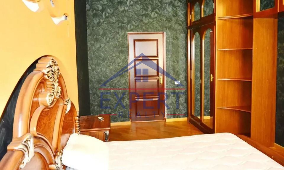 ԿԵՆՏՐՈՆ ՍԱՅԱԹ-ՆՈՎԱ ՊՈՂՈՏԱ 3 ՍԵՆՅԱԿ
