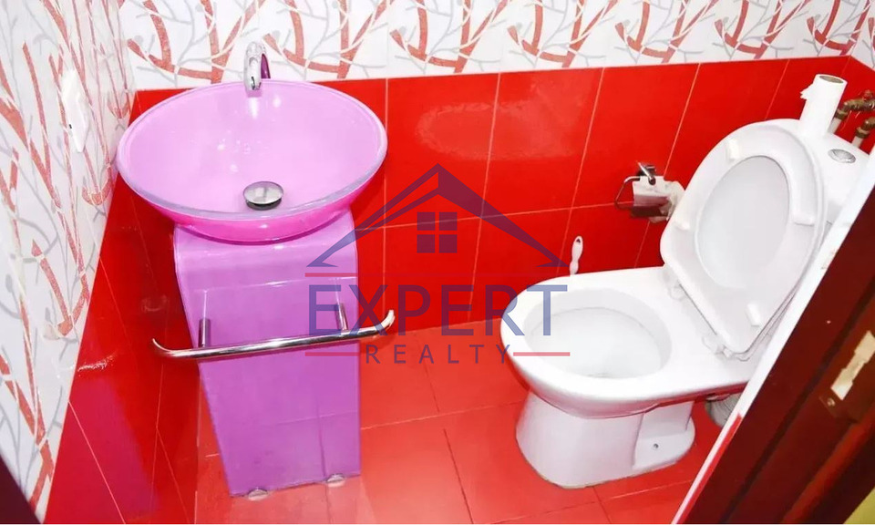 ԿԵՆՏՐՈՆ ՍԱՅԱԹ-ՆՈՎԱ ՊՈՂՈՏԱ 3 ՍԵՆՅԱԿ