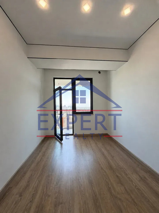 ԶՈՎՈՒՆԻ, ԶՈՎԵՐ ԹԱՂԱՄԱՍ, 2 ՍԵՆՅԱԿ