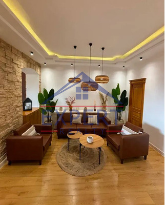ԿԵՆՏՐՈՆ,ԱՅԳԵՁՈՐԻ ՓՈՂՈՑ 3 ՍԵՆՅԱԿ