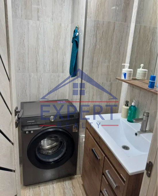 ԱՐԱԲԿԻՐ, ՌՈՒԲԵՆ ՍԵևԱԿ ՓՈՂՈՑ, 2 ՍԵՆՅԱԿ