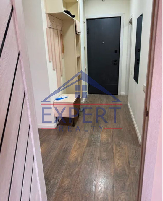 ԱՐԱԲԿԻՐ, ՌՈՒԲԵՆ ՍԵևԱԿ ՓՈՂՈՑ, 2 ՍԵՆՅԱԿ