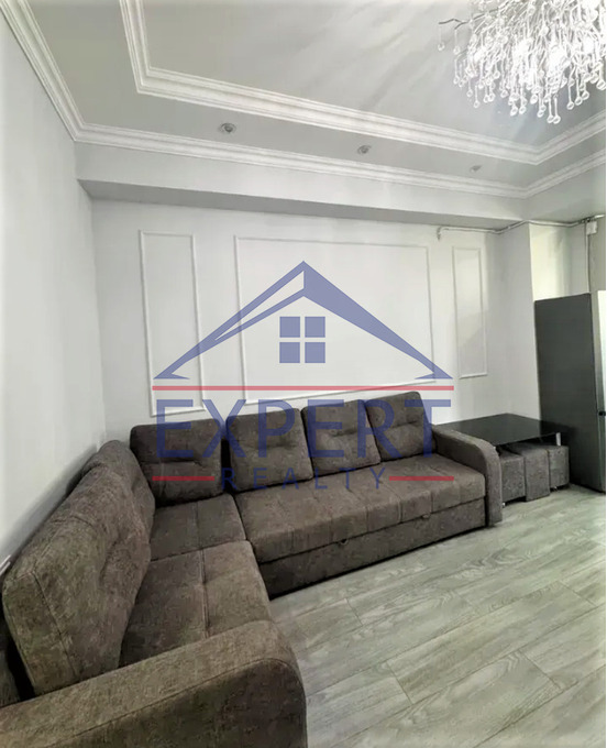 ՔԱՆԱՔԵՌ-ԶԵՅԹՈՒՆ, ՄԵԼԻՔ ՄԵԼԻՔՅԱՆ ՓՈՂՈՑ, 2 ՍԵՆՅԱԿ