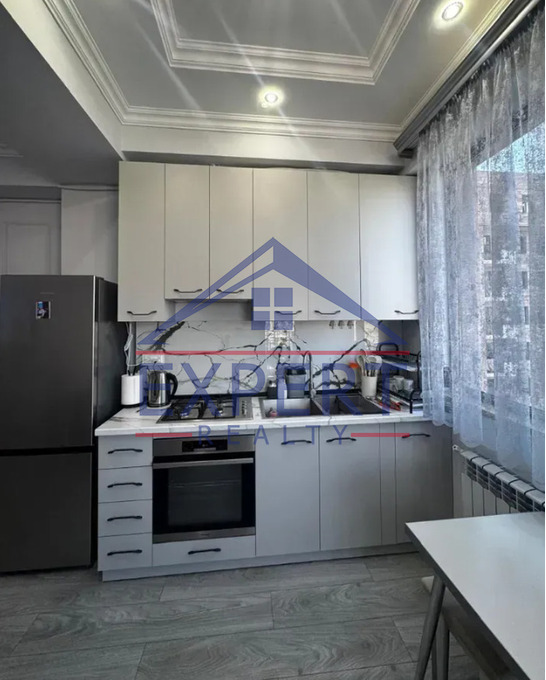 ՔԱՆԱՔԵՌ-ԶԵՅԹՈՒՆ, ՄԵԼԻՔ ՄԵԼԻՔՅԱՆ ՓՈՂՈՑ, 2 ՍԵՆՅԱԿ