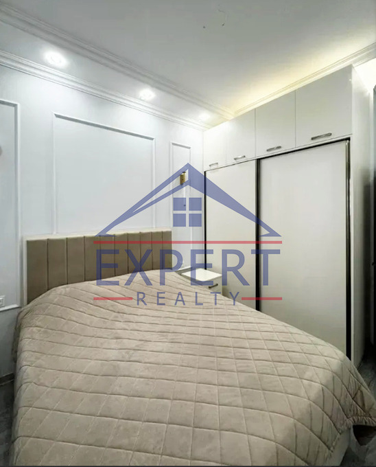 ՔԱՆԱՔԵՌ-ԶԵՅԹՈՒՆ, ՄԵԼԻՔ ՄԵԼԻՔՅԱՆ ՓՈՂՈՑ, 2 ՍԵՆՅԱԿ