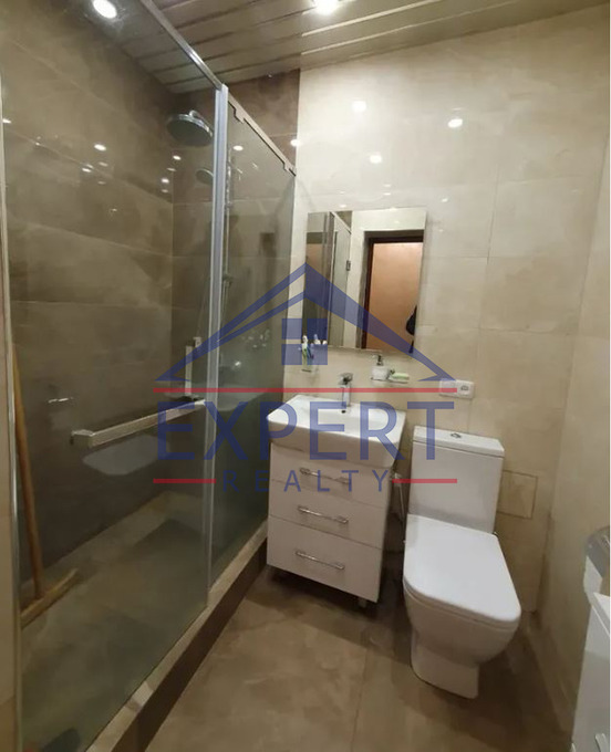 ԱՐԱԲԿԻՐ, ԳՅՈՒԼԲԵՆԿՅԱՆ ՓՈՂՈՑ, 3 ՍԵՆՅԱԿ
