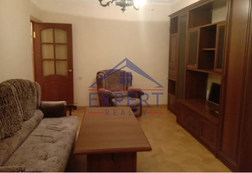 ԱՐԱԲԿԻՐ , ՕՐԲԵԼԻ ԵՂԲԱՅՐՆԵՐԻ ՓՈՂՈՑ , 2 ՍԵՆՅԱԿ
