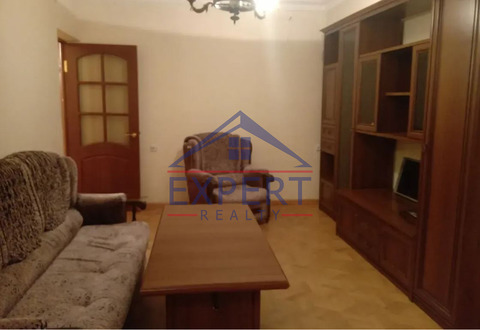 ԱՐԱԲԿԻՐ , ՕՐԲԵԼԻ ԵՂԲԱՅՐՆԵՐԻ ՓՈՂՈՑ , 2 ՍԵՆՅԱԿ