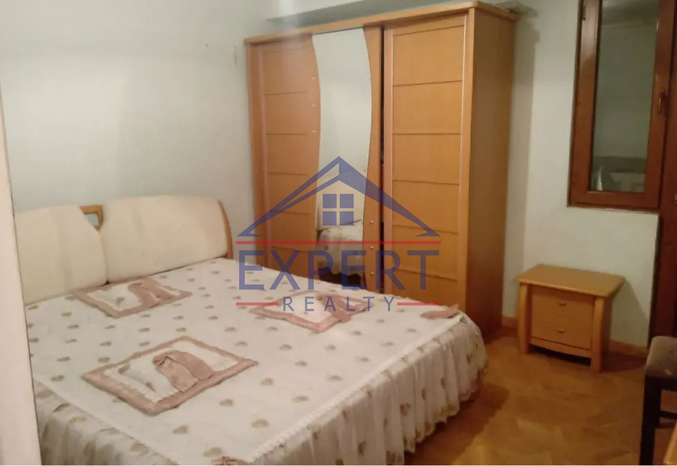 ԱՐԱԲԿԻՐ , ՕՐԲԵԼԻ ԵՂԲԱՅՐՆԵՐԻ ՓՈՂՈՑ , 2 ՍԵՆՅԱԿ
