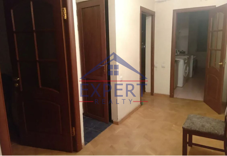 ԱՐԱԲԿԻՐ , ՕՐԲԵԼԻ ԵՂԲԱՅՐՆԵՐԻ ՓՈՂՈՑ , 2 ՍԵՆՅԱԿ