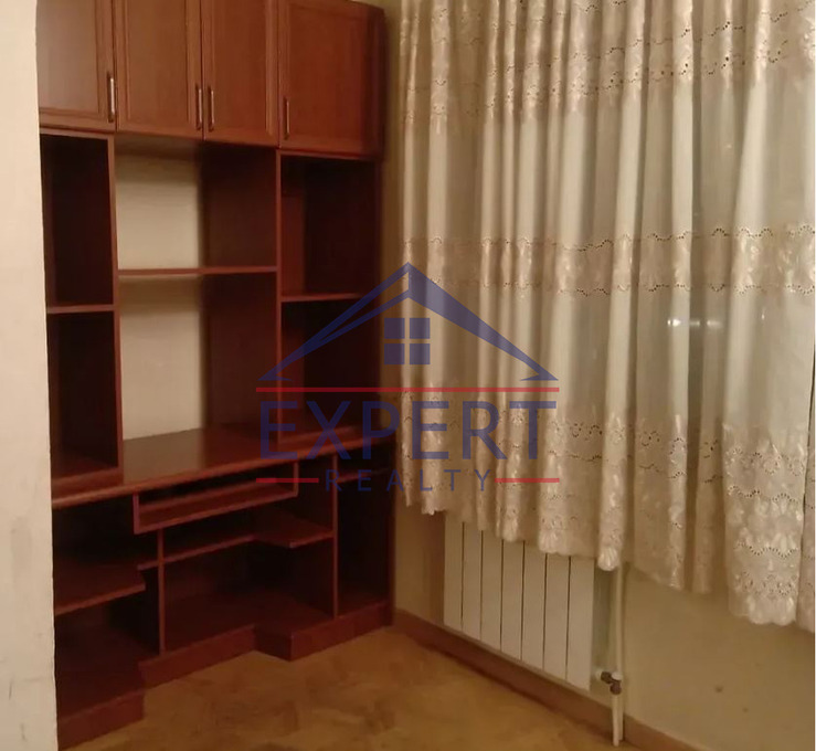 ԱՐԱԲԿԻՐ , ՕՐԲԵԼԻ ԵՂԲԱՅՐՆԵՐԻ ՓՈՂՈՑ , 2 ՍԵՆՅԱԿ