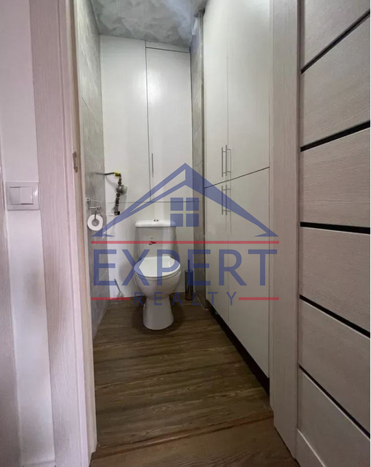 ԱՋԱՓՆՅԱԿ, ՆՈՐԱՇԵՆ ԹԱՂԱՄԱՍ, 2 ՍԵՆՅԱԿ
