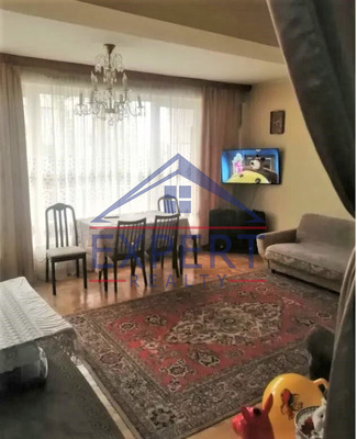ԱՋԱՓՆՅԱԿ, ԼԵՆԻՆԳՐԱԴՅԱՆ ՓՈՂՈՑ, 3 ՍԵՆՅԱԿ