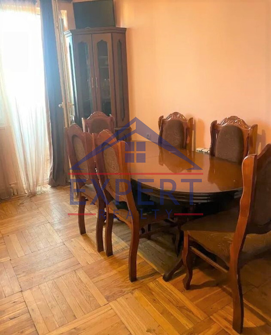 ԱՋԱՓՆՅԱԿ, ԲԱՇԻՆՋԱՂՅԱՆ ՓՈՂՈՑ, 3 ՍԵՆՅԱԿ