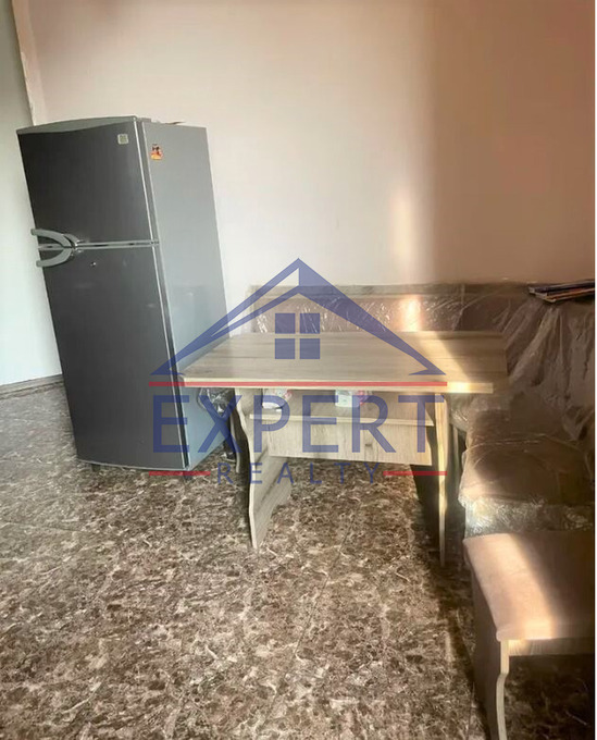ԱՋԱՓՆՅԱԿ, ԲԱՇԻՆՋԱՂՅԱՆ ՓՈՂՈՑ, 3 ՍԵՆՅԱԿ
