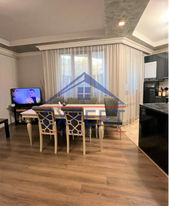 ԱՋԱՓՆՅԱԿ ՆՈՐԱՇԵՆ ԹԱՂԱՄԱՍ, 3 ՍԵՆՅԱԿ