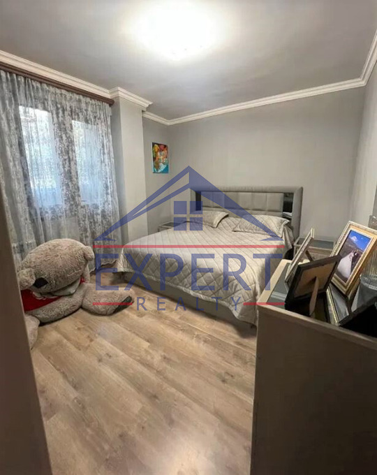 ԱՋԱՓՆՅԱԿ ՆՈՐԱՇԵՆ ԹԱՂԱՄԱՍ, 3 ՍԵՆՅԱԿ