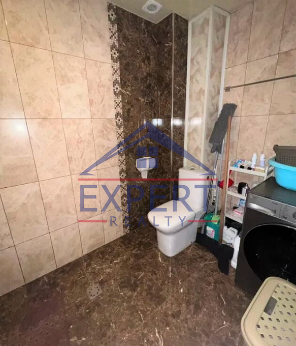 ԱՋԱՓՆՅԱԿ ՆՈՐԱՇԵՆ ԹԱՂԱՄԱՍ, 3 ՍԵՆՅԱԿ