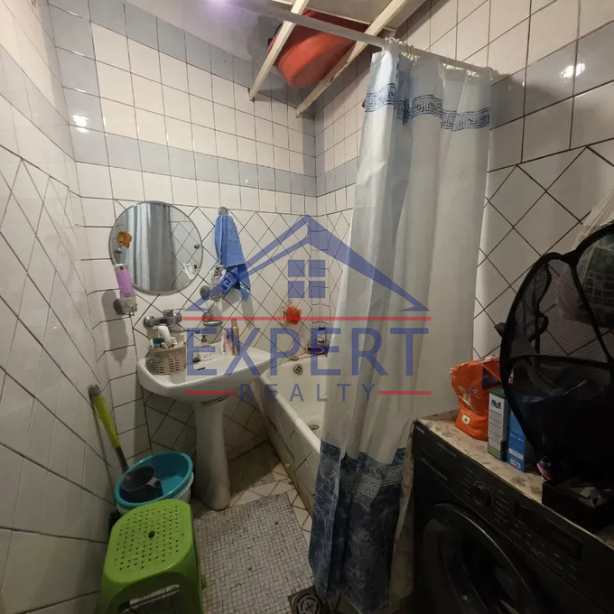 ԿԵՆՏՐՈՆ, ԴԵՐԵՆԻԿ ԴԵՄԻՐՃՅԱՆ 2 ՍԵՆՅԱԿ