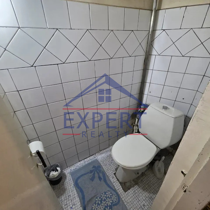 ԿԵՆՏՐՈՆ, ԴԵՐԵՆԻԿ ԴԵՄԻՐՃՅԱՆ 2 ՍԵՆՅԱԿ