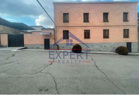 ԷՐԵԲՈՒՆԻ,ՎԱՐԴԱՆ ԱՃԵՄՅԱՆ ՓՈՂՈՑ 430ՔՄ