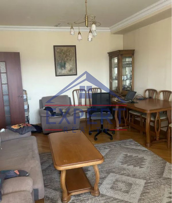 ԱՋԱՓՆՅԱԿ, ՀԱԼԱԲՅԱՆ ՓՈՂՈՑ, 3 ՍԵՆՅԱԿ