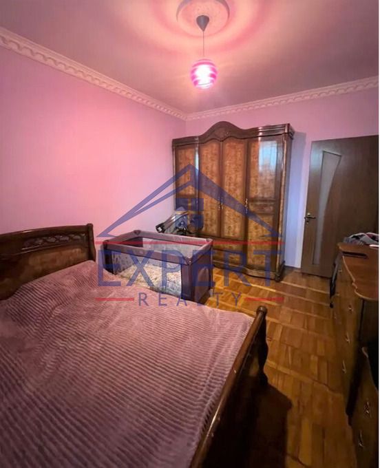 ԱՋԱՓՆՅԱԿ,ՆՈՐԱՇԵՆ ԹԱՂԱՄԱՍ , 2 ՍԵՆՅԱԿ