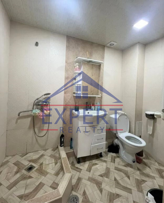 ԱՋԱՓՆՅԱԿ,ՆՈՐԱՇԵՆ ԹԱՂԱՄԱՍ , 2 ՍԵՆՅԱԿ
