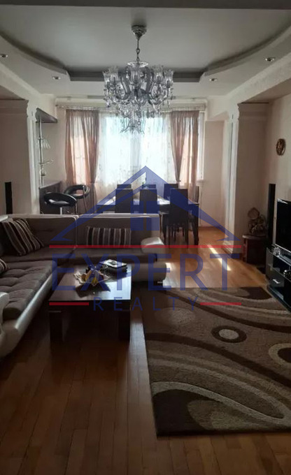 ԱՐԱԲԿԻՐ,ԱՐԱՄ ԽԱՉԱՏՐՅԱՆ, 3 ՍԵՆՅԱԿ
