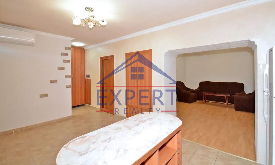 ԱՐԱԲԿԻՐ, ՍԵՎՔԱՐԵՑԻ ՍԱՔՈՅԻ ՓՈՂՈՑ, 2 ՍԵՆՅԱԿ