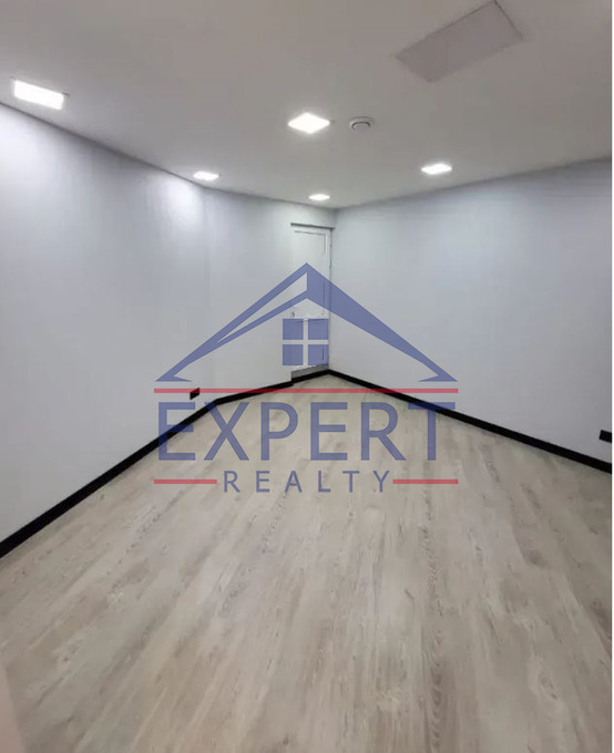 ԿԵՆՏՐՈՆ, ՍԱՅԱԹ ՆՈՎԱ ՊՈՂՈՏԱ, 58ՔՄ