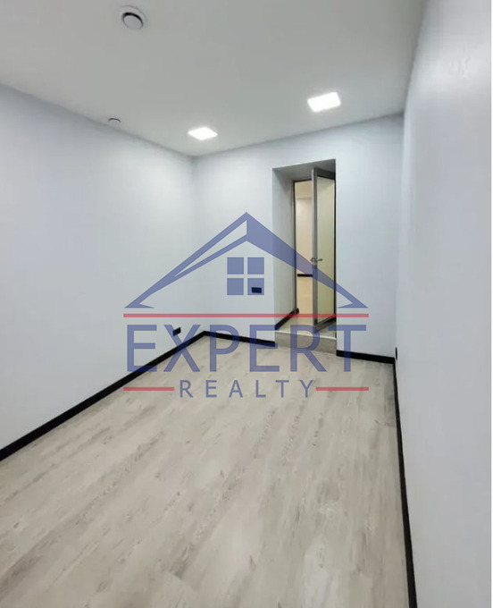 ԿԵՆՏՐՈՆ, ՍԱՅԱԹ ՆՈՎԱ ՊՈՂՈՏԱ, 58ՔՄ