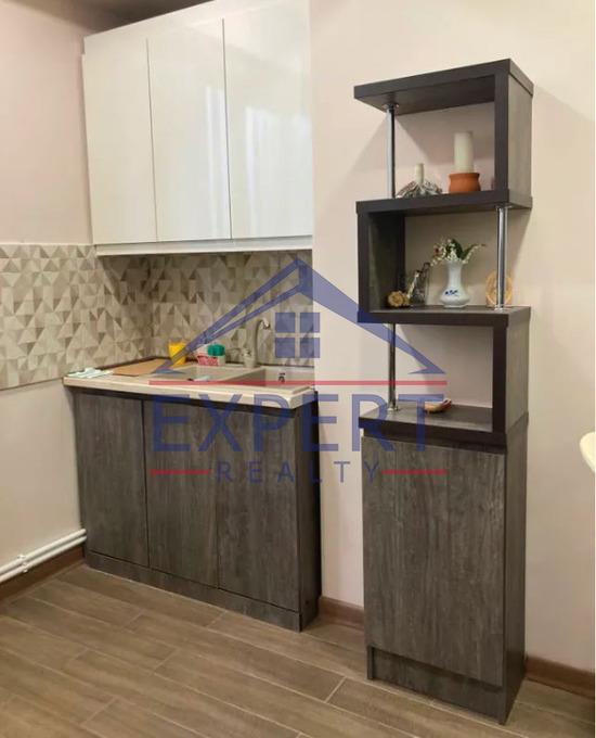 ԴԱՎԹԱՇԵՆ,2 ԹԱՂԱՄԱՍ, 3 ՍԵՆՅԱԿ