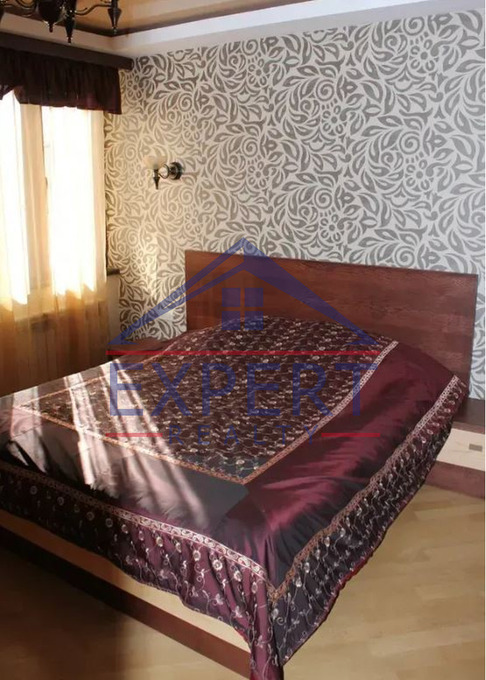 ԱՐԱԲԿԻՐ,ՍՈՒՆԴՈՒԿՅԱՆ ՓՈՂՈՑ  , 3 ՍԵՆՅԱԿ