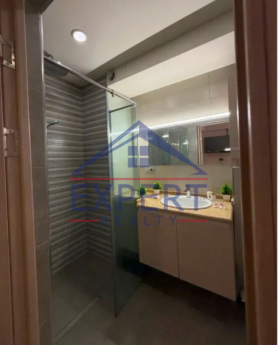 ԿԵՆՏՐՈՆ ԿՈՂԲԱՑՈՒ ՓՈՂՈՑ 2 ՍԵՆՅԱԿ