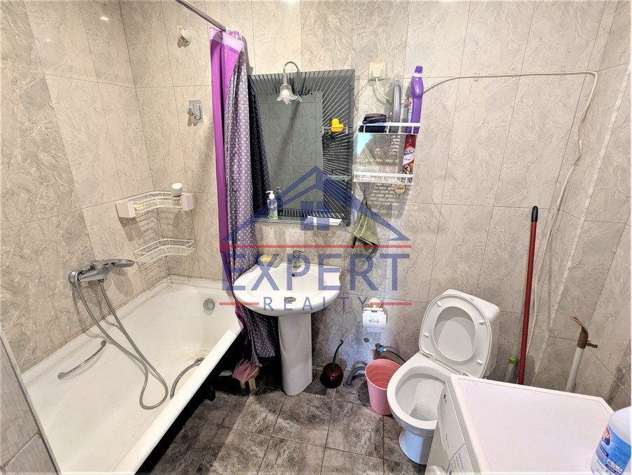 ԿԵՆՏՐՈՆ, ՀՐԱՆՏ ՇԱՀԻՆՅԱՆ ՓՈՂՈՑ,  2 ՍԵՆՅԱԿ