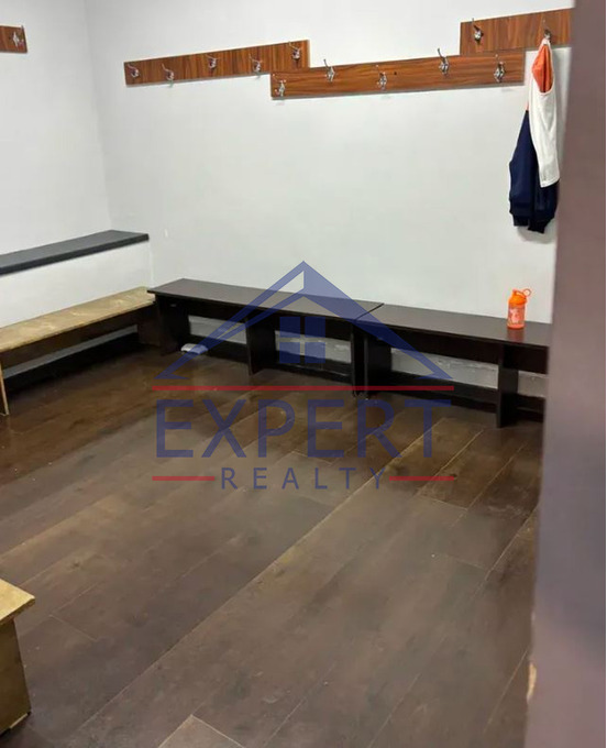 ԱՋԱՓՆՅԱԿ, ՆԱԶԱՐԲԵԿՅԱՆ ԹԱՂԱՄԱՍ,  150ՔՄ