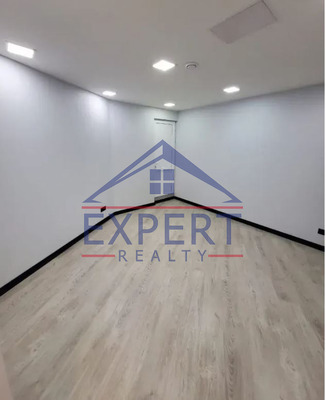 ԿԵՆՏՐՈՆ, ՍԱՅԱԹ ՆՈՎԱ ՊՈՂՈՏԱ, 58ՔՄ