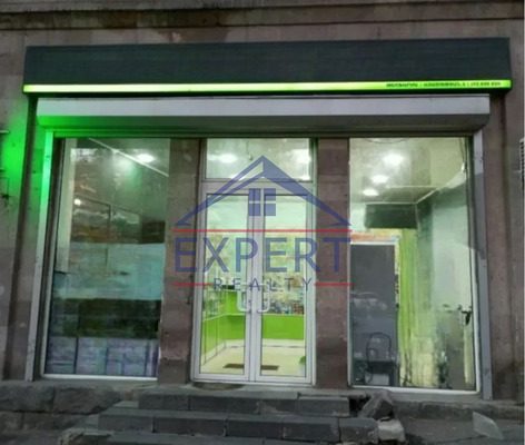 ԱՐԱԲԿԻՐ, ԱԶԱՏՈՒԹՅԱ ՊՈՂՈՏԱ