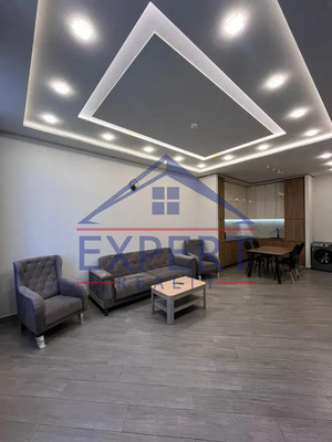 ԷՐԵԲՈՒՆԻ, ԱՐՑԱԽԻ ՊՈՂՈՏԱ 2 ՍԵՆՅԱԿ