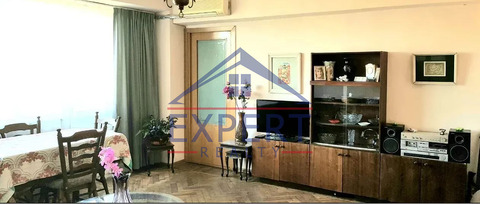 ԿԵՆՏՐՈՆ,ՏԻԳՐԱՆ ՄԵԾ ՊՈՂՈՏԱ, 2 ՍԵՆՅԱԿ