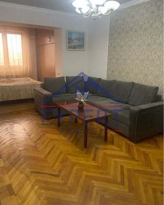 ՇԵՆԳԱՎԻԹ, ԱՐՏԱՇԻՍՅԱՆ ՓՈՂՈՑ, 1 ՍԵՆՅԱԿ