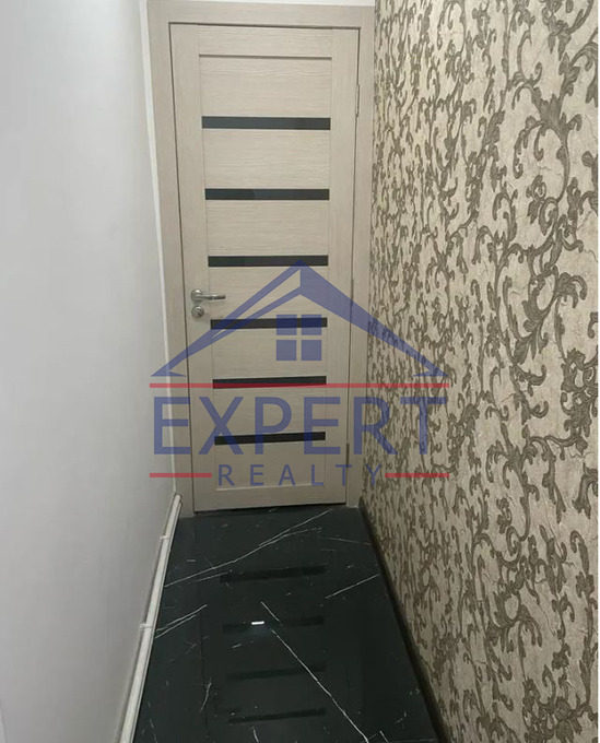 ՇԵՆԳԱՎԻԹ, ԱՐՏԱՇԻՍՅԱՆ  ՓՈՂՈՑ, 1 ՍԵՆՅԱԿ