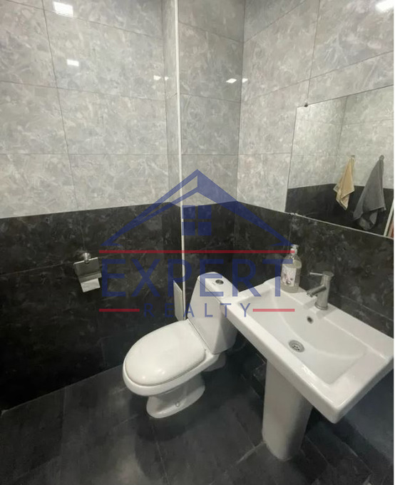 ՇԵՆԳԱՎԻԹ, ԱՐՏԱՇԻՍՅԱՆ  ՓՈՂՈՑ, 1 ՍԵՆՅԱԿ