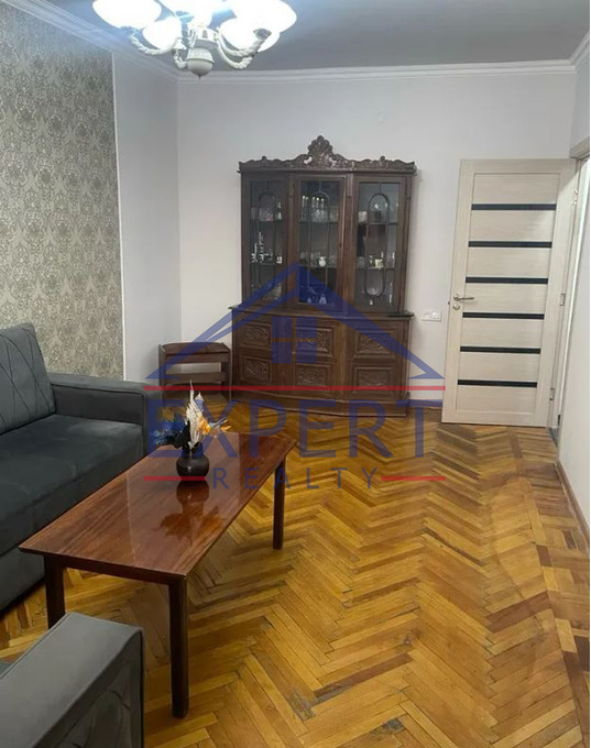 ՇԵՆԳԱՎԻԹ, ԱՐՏԱՇԻՍՅԱՆ  ՓՈՂՈՑ, 1 ՍԵՆՅԱԿ