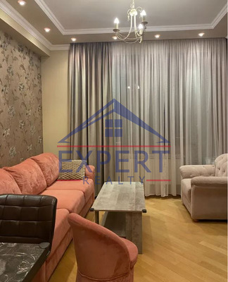 ԴԱՎԹԱՇԵՆ, ՍԱՍՆԱ ԾՌԵՐ ՓՈՂՈՑ, 2 ՍԵՆՅԱԿ