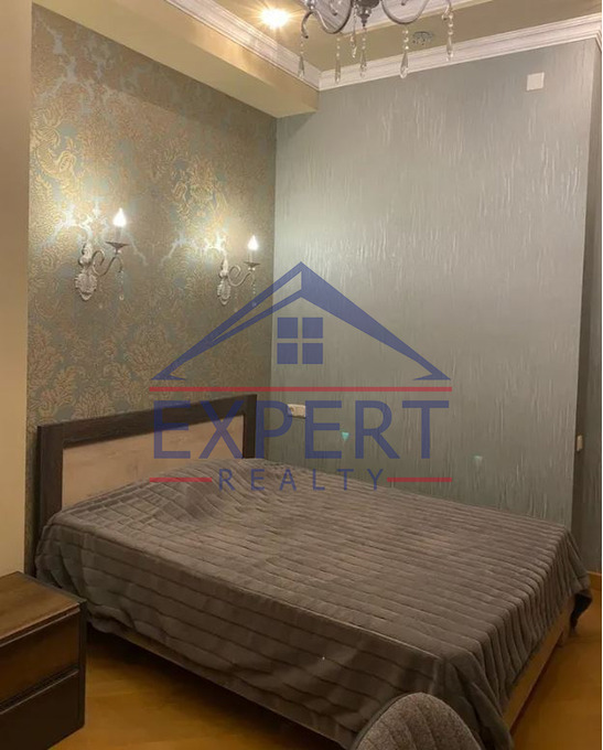 ԴԱՎԹԱՇԵՆ, ՍԱՍՆԱ ԾՌԵՐ ՓՈՂՈՑ, 2 ՍԵՆՅԱԿ