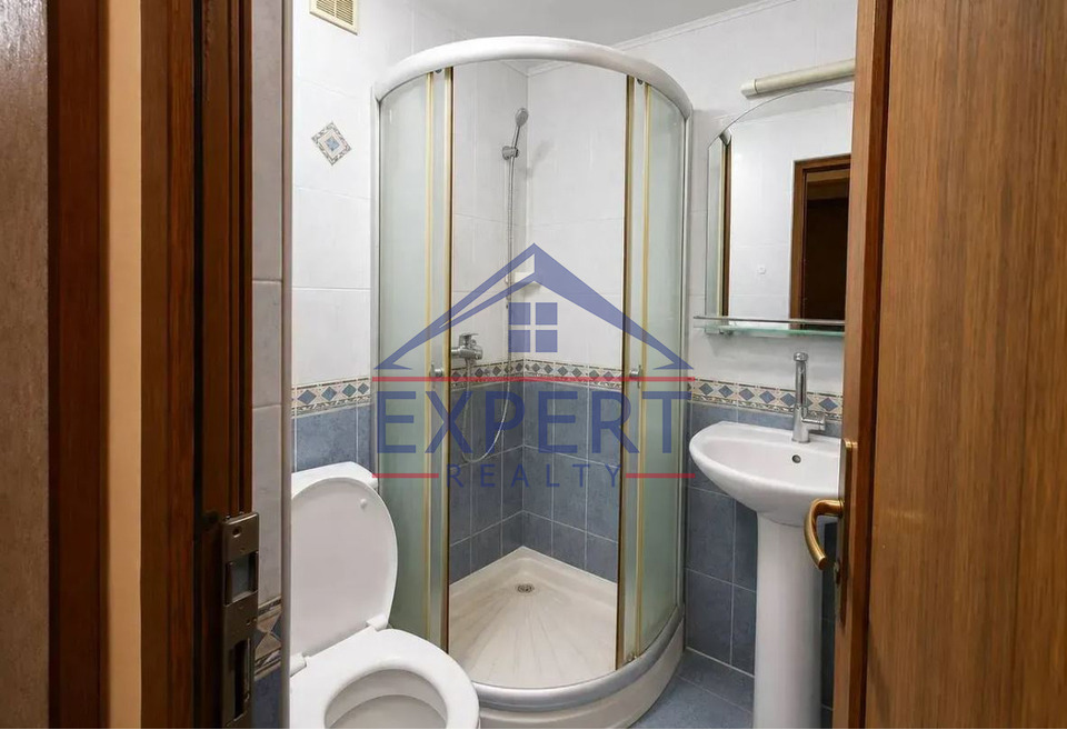 ԱՐԱԲԿԻՐ,ՀՐԱՉՅԱ ՔՈՉԱՐ ՓՈՂՈՑ 3 ՍԵՆՅԱԿ