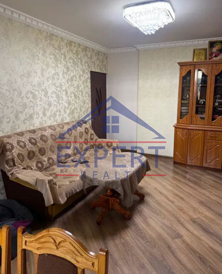 ԴԱՎԹԱՇԵՆ, ԴԱՎԹԱՇԵՆ 1-ԻՆ ԹԱՂԱՄԱՍ, 3ՍԵՆՅԱԿ